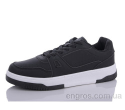 Кроссовки Ok Shoes